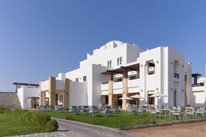 misir/kizildeniz/hurgada/ancient-sands-golf-resort_ffc5ff15.jpg