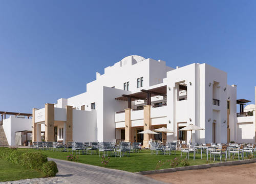 misir/kizildeniz/hurgada/ancient-sands-golf-resort_ffc5ff15.jpg