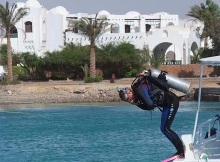 misir/kizildeniz/hurgada/arabella-azur-resort_01f61c54.jpg