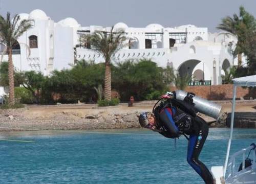 misir/kizildeniz/hurgada/arabella-azur-resort_01f61c54.jpg