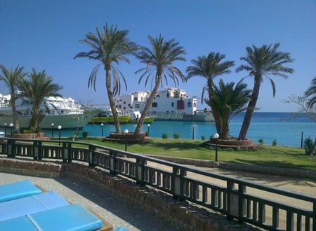 misir/kizildeniz/hurgada/arabella-azur-resort_0399cfcd.jpg