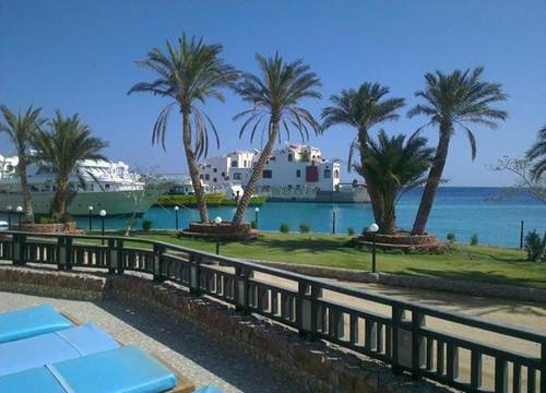 misir/kizildeniz/hurgada/arabella-azur-resort_0399cfcd.jpg