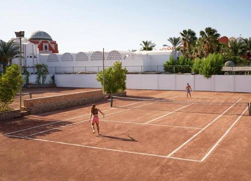 misir/kizildeniz/hurgada/arabella-azur-resort_045f32ef.jpg