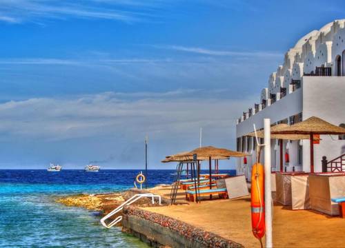 misir/kizildeniz/hurgada/arabella-azur-resort_061e2bd0.jpg