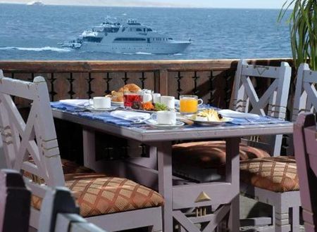 misir/kizildeniz/hurgada/arabella-azur-resort_0a8d791c.jpg