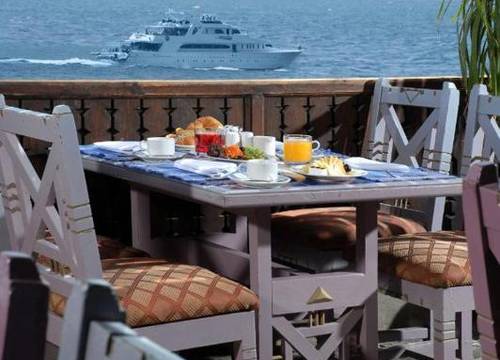 misir/kizildeniz/hurgada/arabella-azur-resort_0a8d791c.jpg
