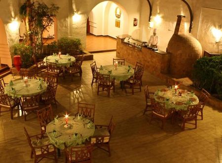 misir/kizildeniz/hurgada/arabella-azur-resort_180389dd.jpg