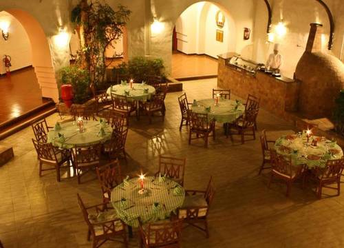 misir/kizildeniz/hurgada/arabella-azur-resort_180389dd.jpg