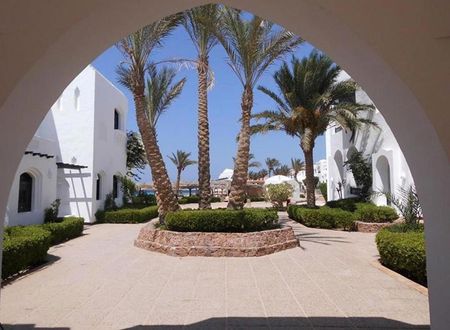 misir/kizildeniz/hurgada/arabella-azur-resort_1ec8fb8f.jpg