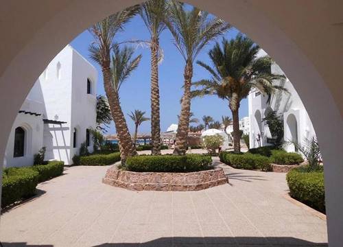 misir/kizildeniz/hurgada/arabella-azur-resort_1ec8fb8f.jpg