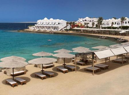 misir/kizildeniz/hurgada/arabella-azur-resort_21e5c5f8.jpg