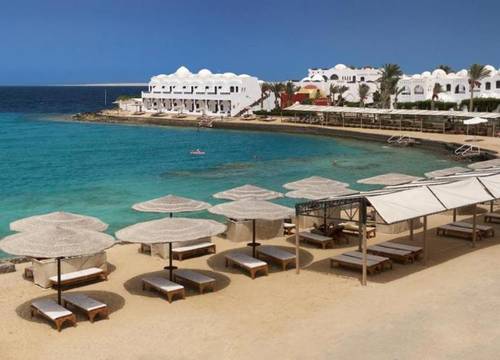 misir/kizildeniz/hurgada/arabella-azur-resort_21e5c5f8.jpg