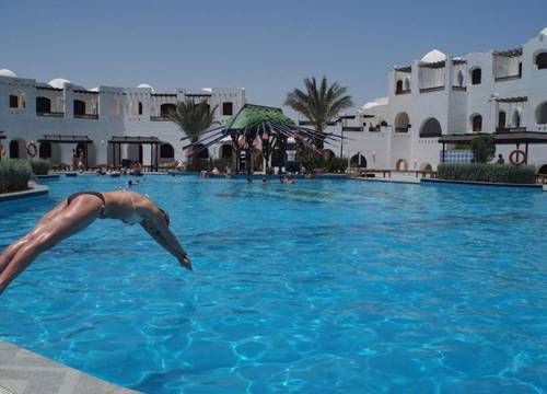 misir/kizildeniz/hurgada/arabella-azur-resort_39b00e32.jpg