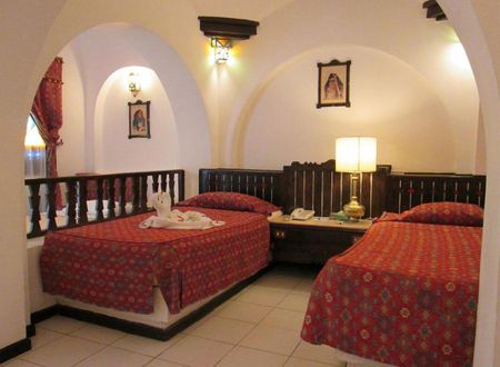 misir/kizildeniz/hurgada/arabella-azur-resort_58485dbc.jpg