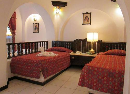 misir/kizildeniz/hurgada/arabella-azur-resort_58485dbc.jpg