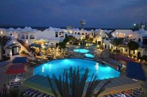 misir/kizildeniz/hurgada/arabella-azur-resort_5b402b2e.jpg