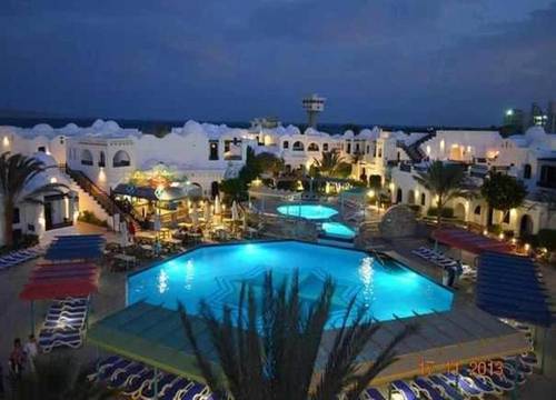 misir/kizildeniz/hurgada/arabella-azur-resort_5b402b2e.jpg