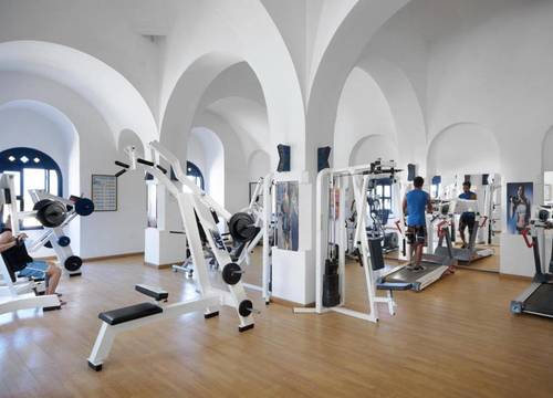 misir/kizildeniz/hurgada/arabella-azur-resort_5f7434be.jpg