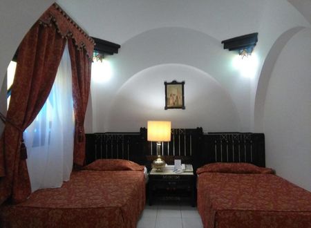 misir/kizildeniz/hurgada/arabella-azur-resort_64a6d5a0.jpg
