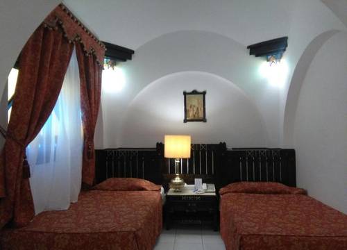 misir/kizildeniz/hurgada/arabella-azur-resort_64a6d5a0.jpg