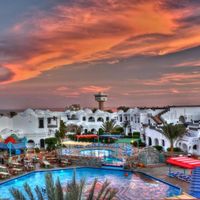 Arabella Azur Resort