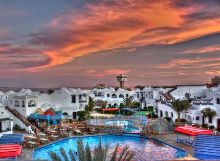 misir/kizildeniz/hurgada/arabella-azur-resort_6e86f7fd.jpg