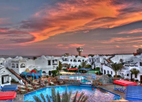 misir/kizildeniz/hurgada/arabella-azur-resort_6e86f7fd.jpg