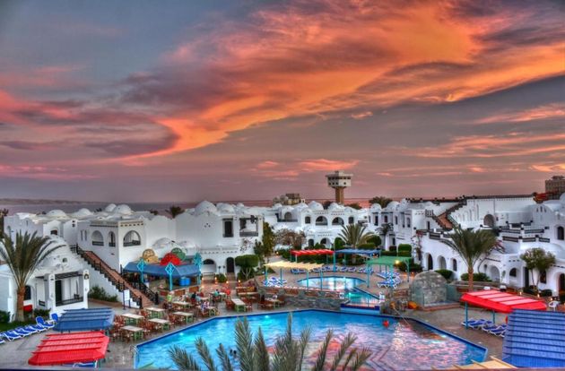 misir/kizildeniz/hurgada/arabella-azur-resort_6e86f7fd.jpg