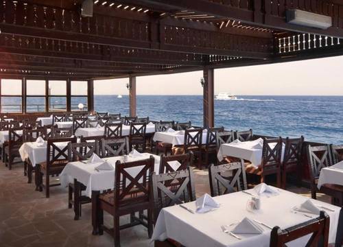 misir/kizildeniz/hurgada/arabella-azur-resort_6ed4ac45.jpg