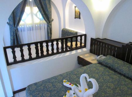 misir/kizildeniz/hurgada/arabella-azur-resort_7c633fa3.jpg