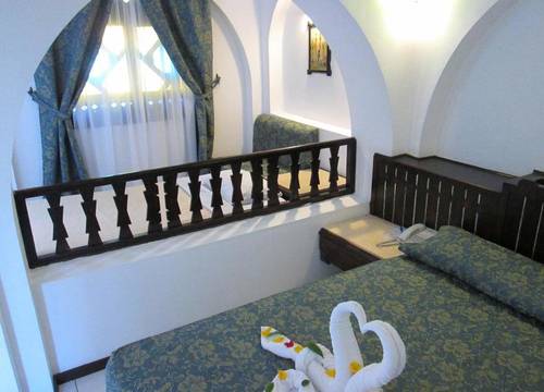 misir/kizildeniz/hurgada/arabella-azur-resort_7c633fa3.jpg