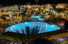 misir/kizildeniz/hurgada/arabella-azur-resort_7cafed75.jpg