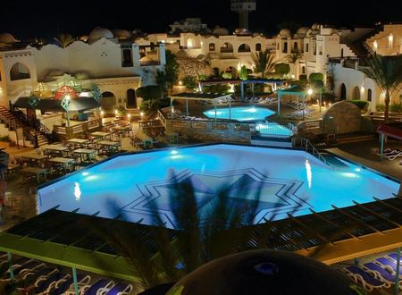 misir/kizildeniz/hurgada/arabella-azur-resort_7cafed75.jpg