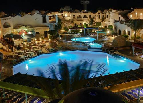 misir/kizildeniz/hurgada/arabella-azur-resort_7cafed75.jpg