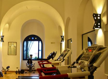 misir/kizildeniz/hurgada/arabella-azur-resort_80cd9913.jpg