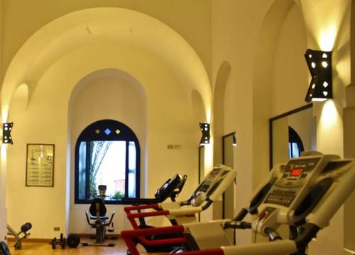 misir/kizildeniz/hurgada/arabella-azur-resort_80cd9913.jpg