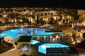 misir/kizildeniz/hurgada/arabella-azur-resort_86e92109.jpg
