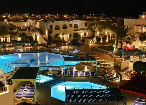 misir/kizildeniz/hurgada/arabella-azur-resort_86e92109.jpg