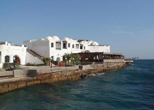 misir/kizildeniz/hurgada/arabella-azur-resort_9458bf38.jpg