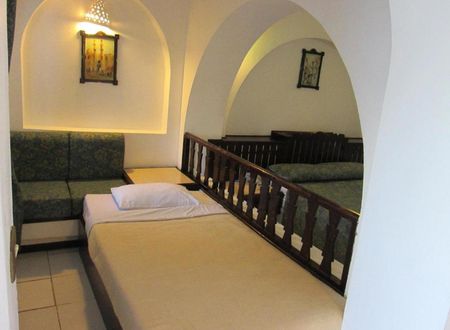 misir/kizildeniz/hurgada/arabella-azur-resort_9bc29b49.jpg