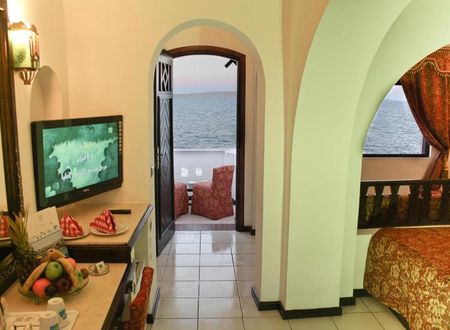 misir/kizildeniz/hurgada/arabella-azur-resort_a11a76e2.jpg