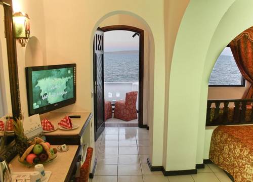 misir/kizildeniz/hurgada/arabella-azur-resort_a11a76e2.jpg