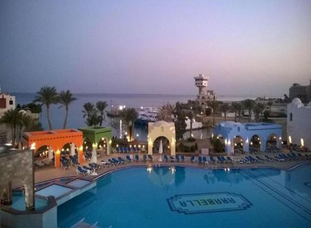 misir/kizildeniz/hurgada/arabella-azur-resort_a647216e.jpg