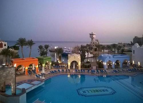 misir/kizildeniz/hurgada/arabella-azur-resort_a647216e.jpg