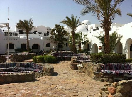 misir/kizildeniz/hurgada/arabella-azur-resort_b62c139c.jpg