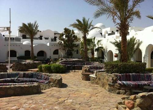 misir/kizildeniz/hurgada/arabella-azur-resort_b62c139c.jpg