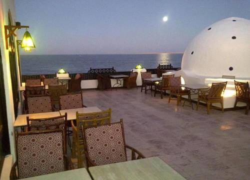 misir/kizildeniz/hurgada/arabella-azur-resort_c2eff4bc.jpg
