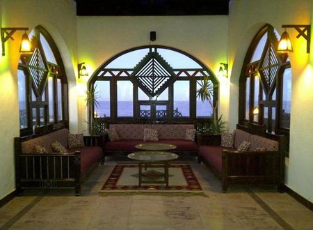 misir/kizildeniz/hurgada/arabella-azur-resort_c6fccd21.jpg