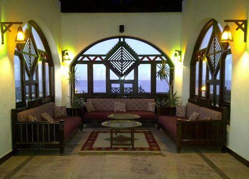 misir/kizildeniz/hurgada/arabella-azur-resort_c6fccd21.jpg
