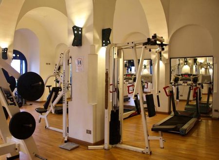 misir/kizildeniz/hurgada/arabella-azur-resort_d255d34a.jpg